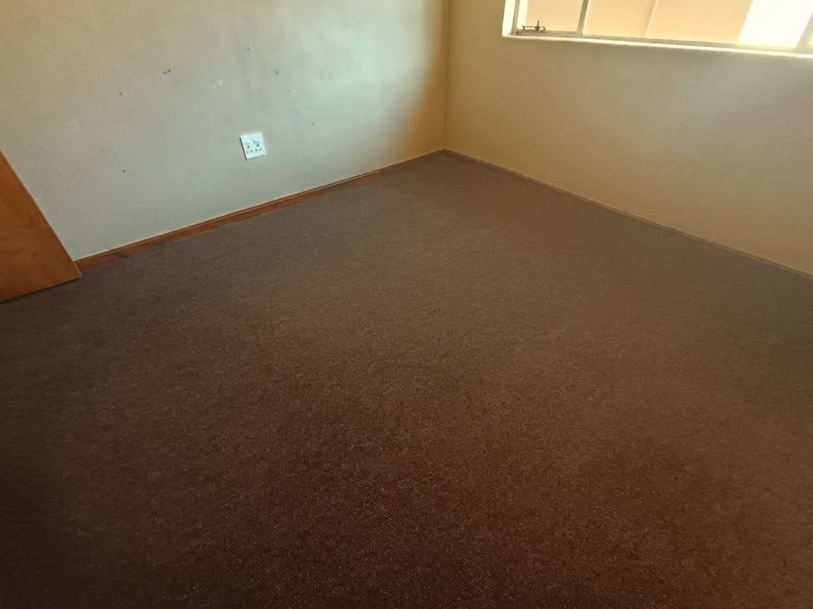 2 Bedroom Property for Sale in Die Bult North West
